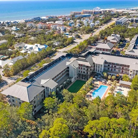 Red Fish Blue Mountain By Avantstay Private Beach Gulf View